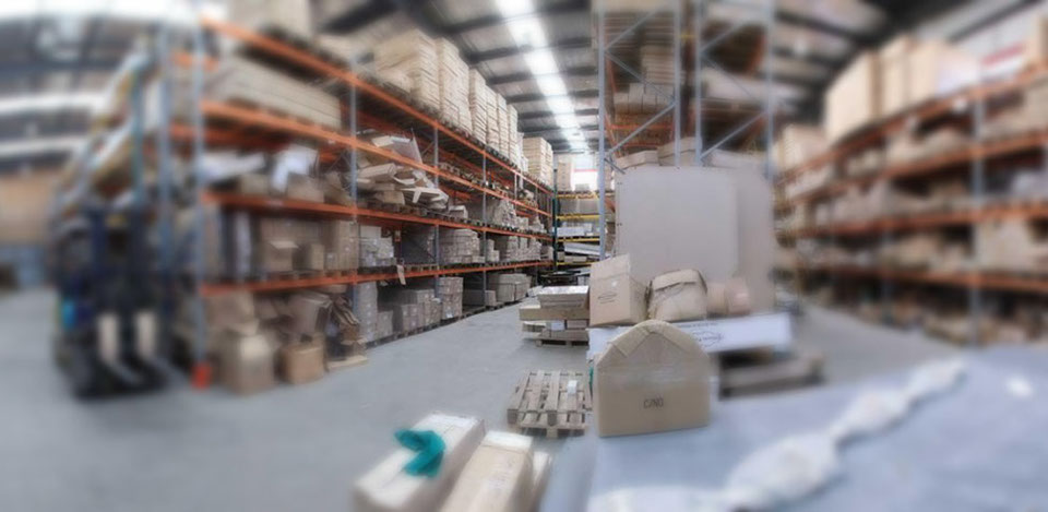 продам двигуни генератори електричні машини мідь підшипники ізоляцію статори ротори крани  кран двигун генератор дак-електропром