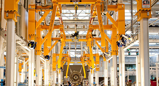 Услуги/ремонт/перемотка электрических двигателей/генераторов и другого ...