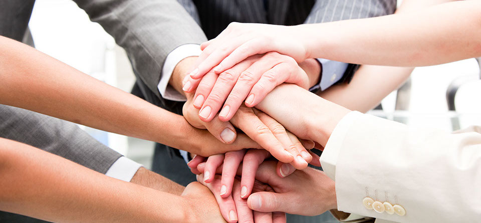 Information about SPPE DAK-Electroprom Information about SPPE DAK-Electroprom