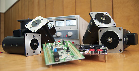 ремонт виготовлення перемотування машин двигунів верстатів станків сервоприводів дак-електропром відповідальних механізмів